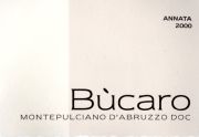Montepulciano_Bucaro