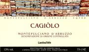Montepulciano_Tollo_Cagiolo