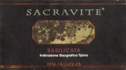 Angelo_Sacravite