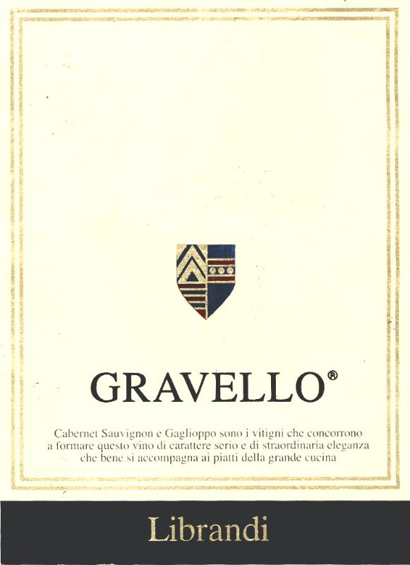 Librandi_Gravello.jpg