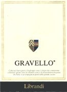 Librandi_Gravello