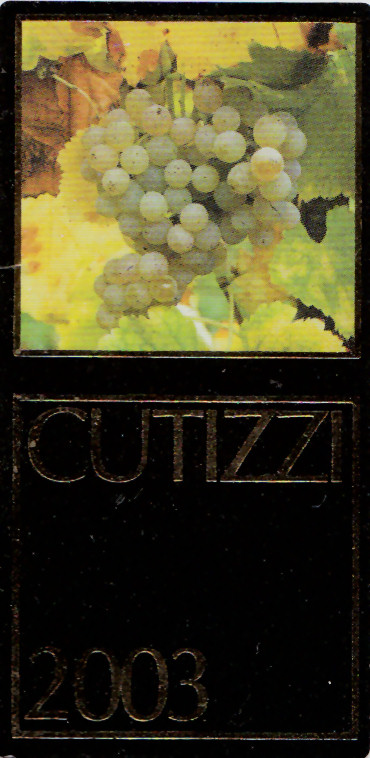 Campania_Cutizzi.jpg