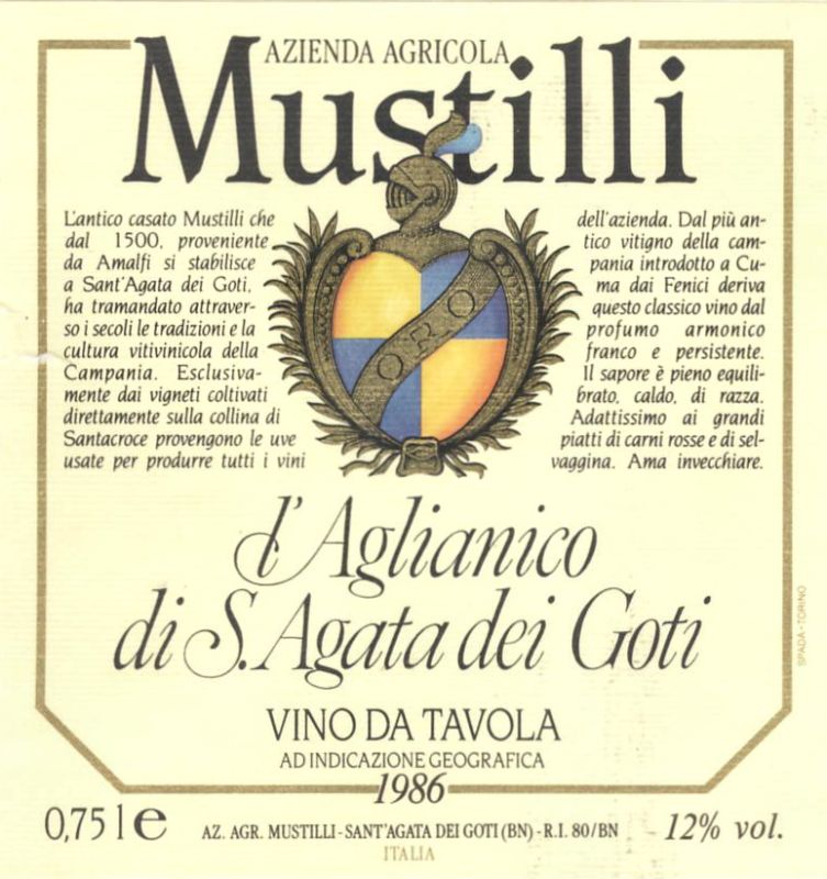 Campania_Mustilli_Aglianico.jpg