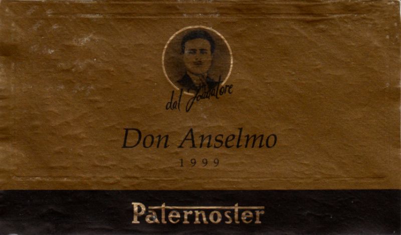 Image3.jpg