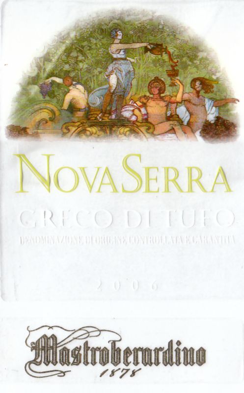 Image30.jpg