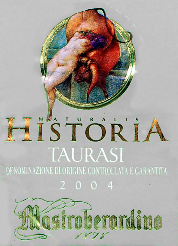 Mastroberardino_Taurasi_Historia.jpg