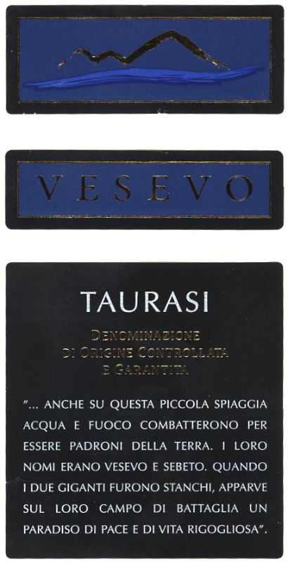Taurasi_Vesevo.jpg