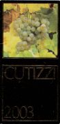 Campania_Cutizzi