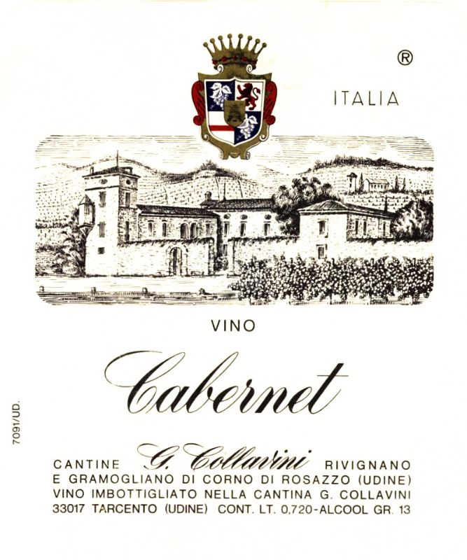 Cabernet_Collavini.jpg