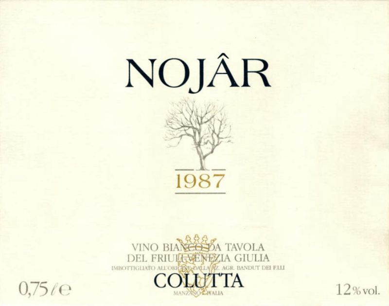 Nojar_Colutta.jpg
