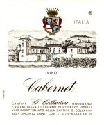 Cabernet_Collavini