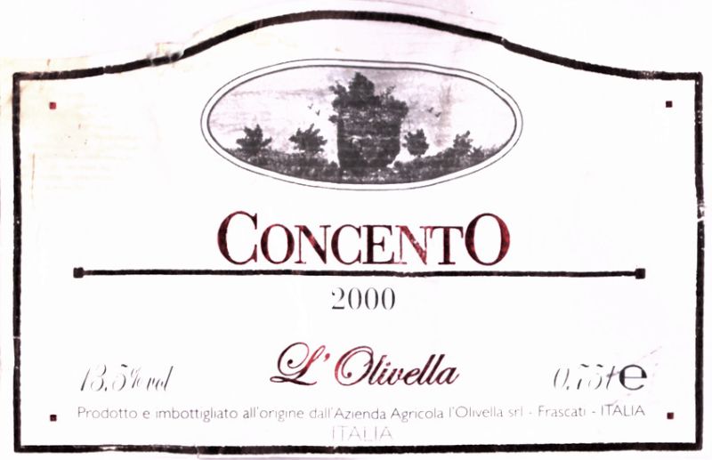 Lazio_Concento.jpg