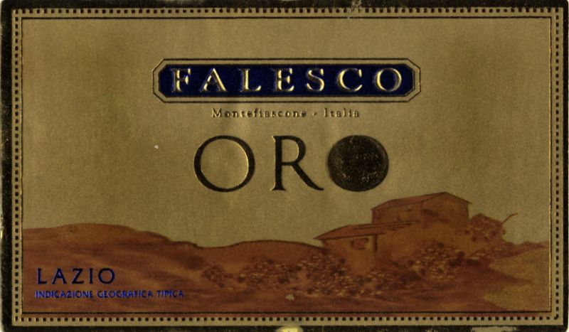 Lazio_Falesco_Oro.jpg