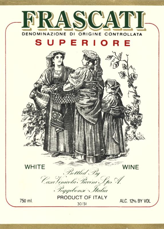 Lazio_Frascati_Piccini.jpg
