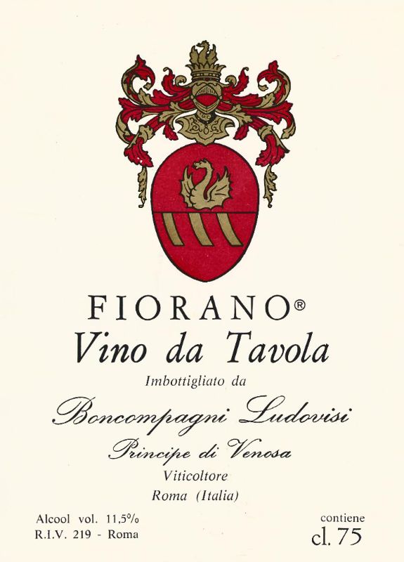 Ludovisi_Fiorano.jpg
