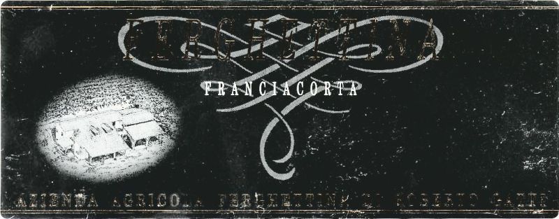 Franciacorta_Ferghettina.jpg