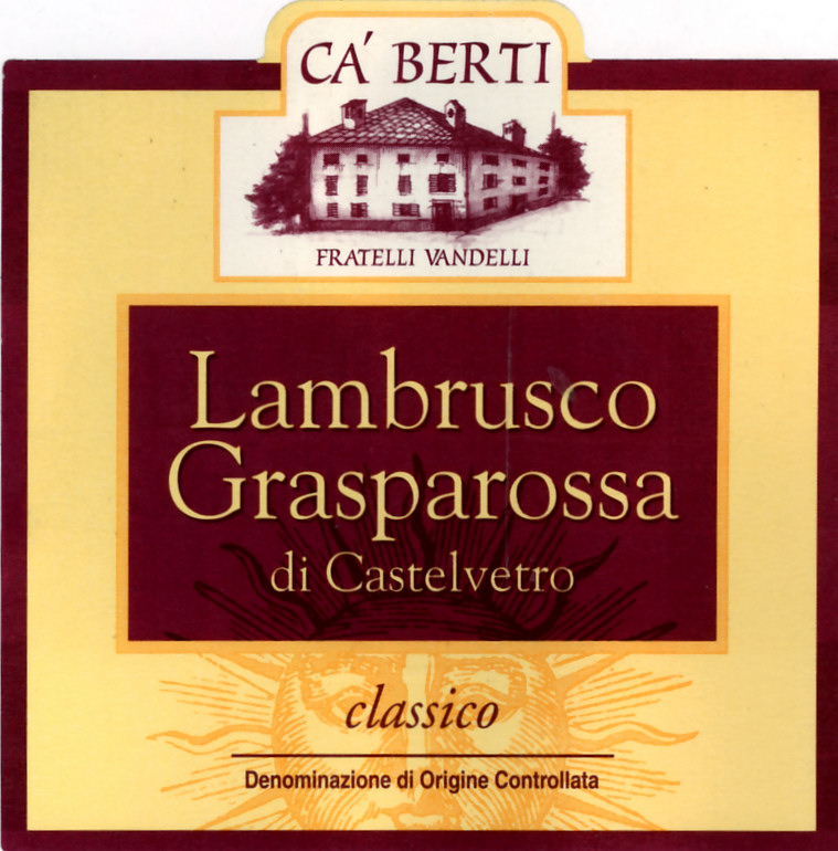 Lambrusco_Grasparossa.jpg