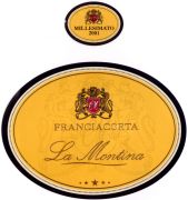 Franciacorta_Montina