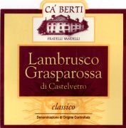 Lambrusco_Grasparossa