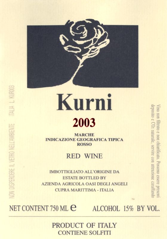 Kurni.jpg