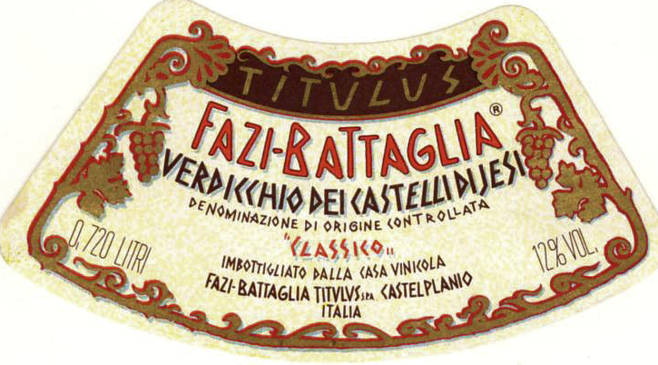 Verdicchio_Fazi-Battaglia.jpg