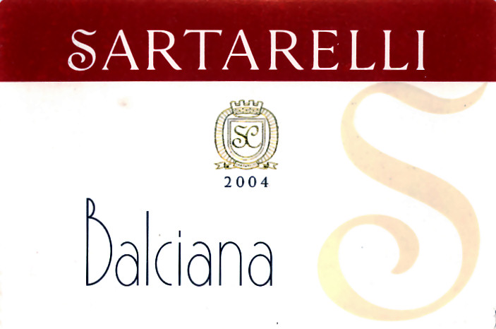 Verdicchio_Sartarelli_Balciana.jpg