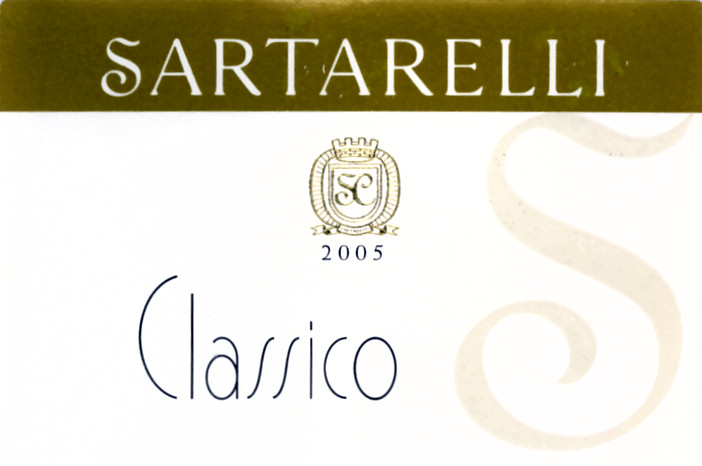 Verdicchio_Sartarelli_Classico.jpg