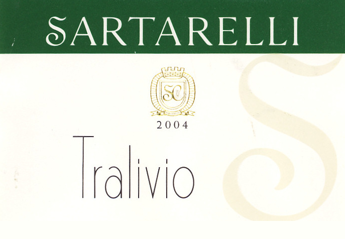 Verdicchio_Sartarelli_Tralivio.jpg
