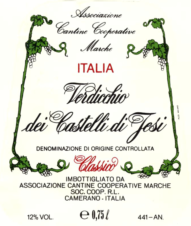 Verdicchio_coop.jpg
