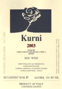 Kurni