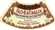 Verdicchio_Fazi-Battaglia
