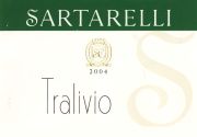Verdicchio_Sartarelli_Tralivio