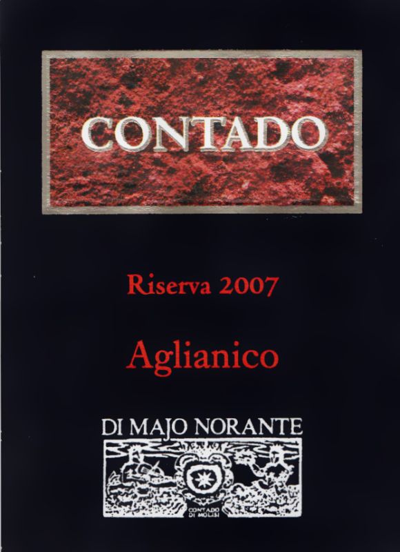 Molise_Contado.jpg