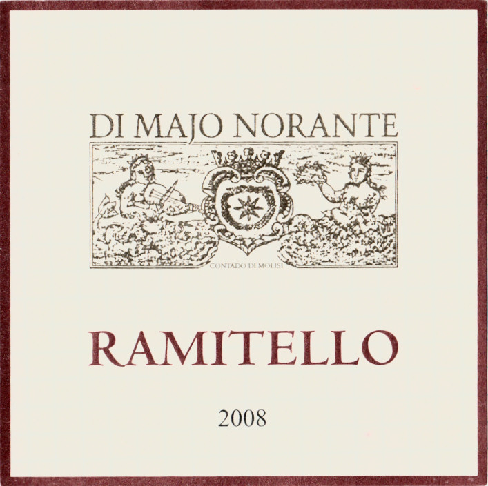 Molise_Ramitello.jpg