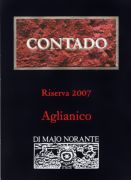 Molise_Contado