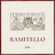 Molise_Ramitello