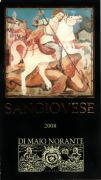 Molise_sangiovese
