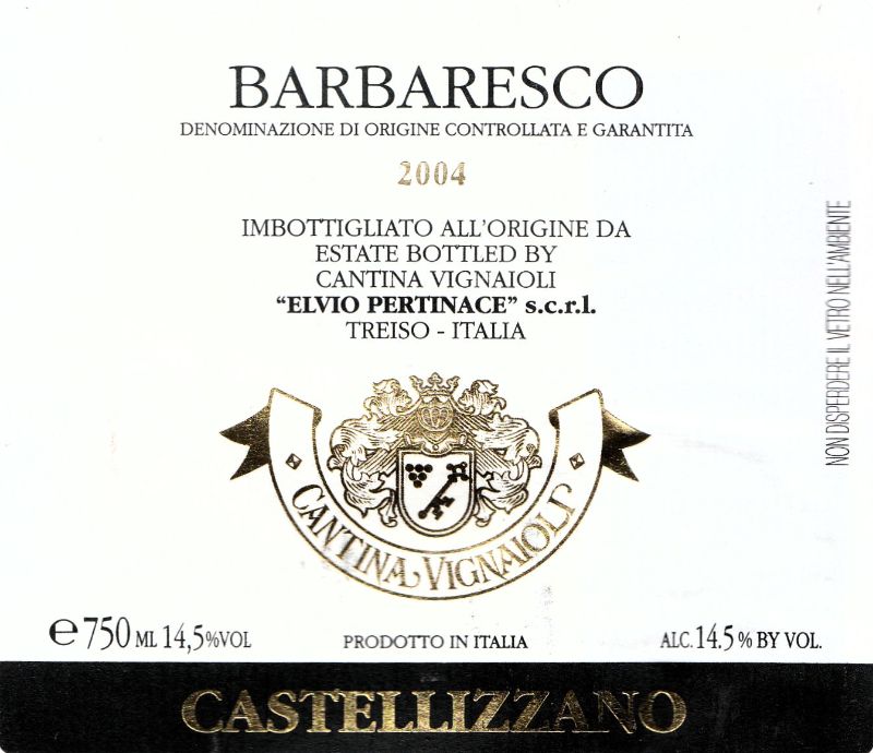 Barbaresco-Castellizzano-Pertinace.jpg