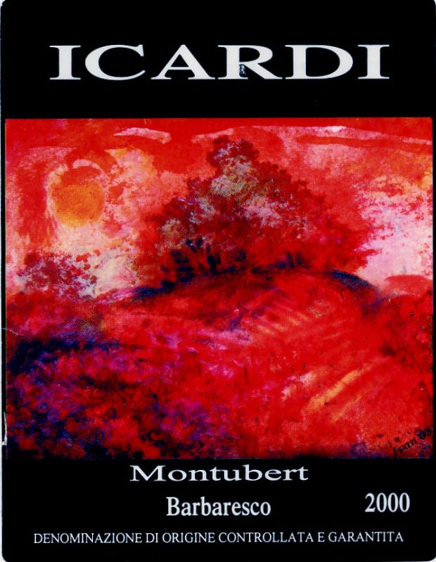 Barbaresco_Icardi_Montubert.jpg