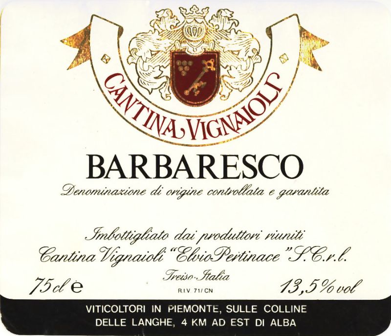 Barbaresco_Pertinace.jpg
