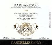Barbaresco-Castellizzano-Pertinace