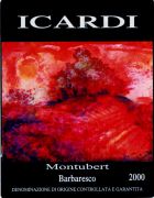 Barbaresco_Icardi_Montubert