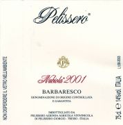 Barbaresco_Pelissero_Nubiola