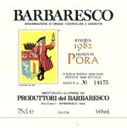 Barbaresco_Produttori_Pori