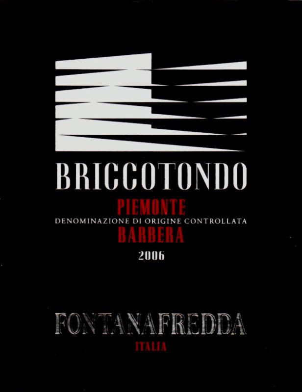 Barbera_Fontanafredda.jpg