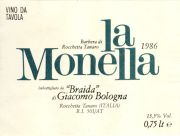 Barbera_Braida_Monella