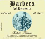 Barbera_Folonari