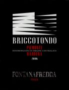Barbera_Fontanafredda