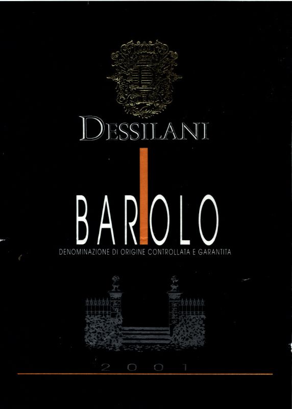 Barolo-Dessilani.jpg