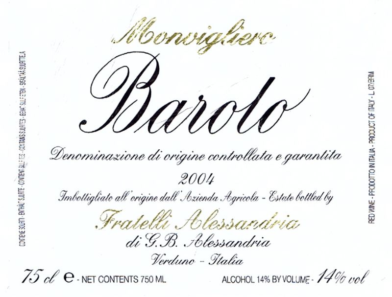 Barolo_Alessandrio_Monvigliero.jpg